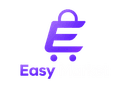 EasyMarket