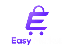 EasyMarket