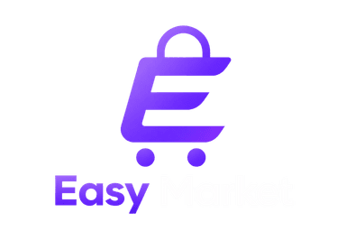 EasyMarket