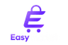 EasyMarket