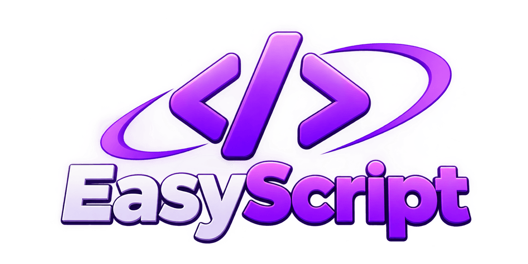 EasyScript